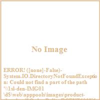 Cedar Delite RCFNT600X600